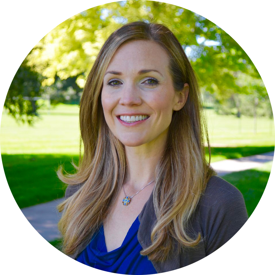 Elizabeth Vorndam, Fort Collins Therapist